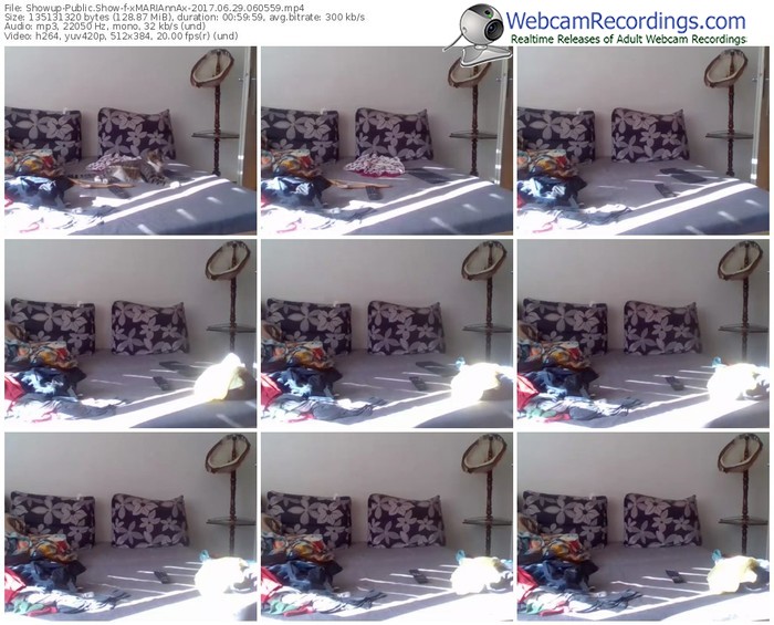 showup-xmariannax-webcam-show-06_29_2017-06_05_59