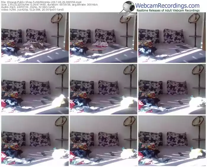 showup-xmariannax-webcam-show-06_29_2017-06_05_59
