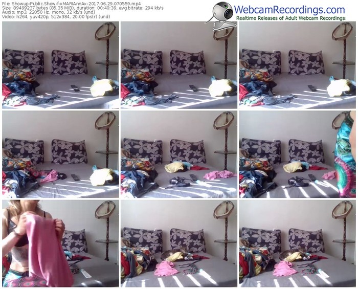showup-xmariannax-webcam-show-06_29_2017-07_05_59