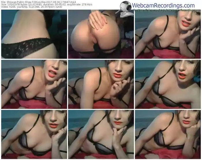 showup-00lolitka-webcam-show-06_30_2017-17_09_47
