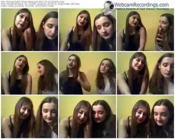 showup-alena19-webcam-show-06_30_2017-02_09_30