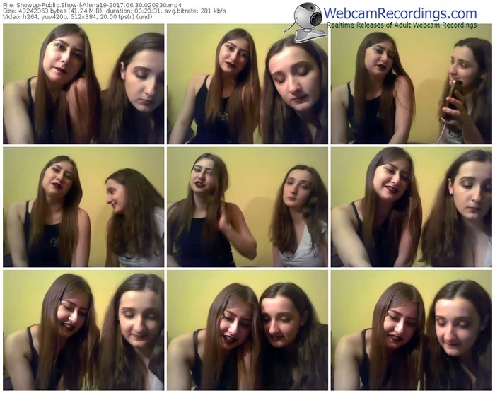 showup-alena19-webcam-show-06_30_2017-02_09_30