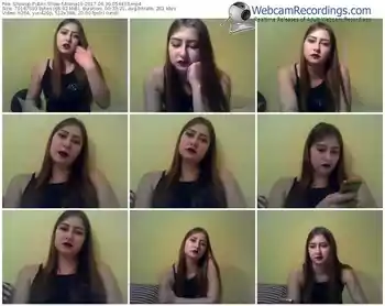 showup-alena19-webcam-show-06_30_2017-05_44_33