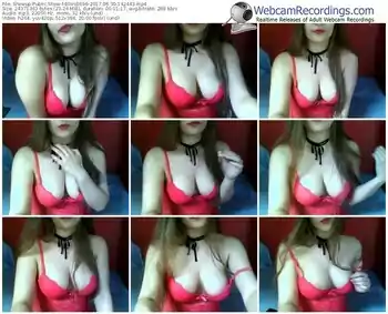 showup-blondi696-webcam-show-06_30_2017-14_24_43