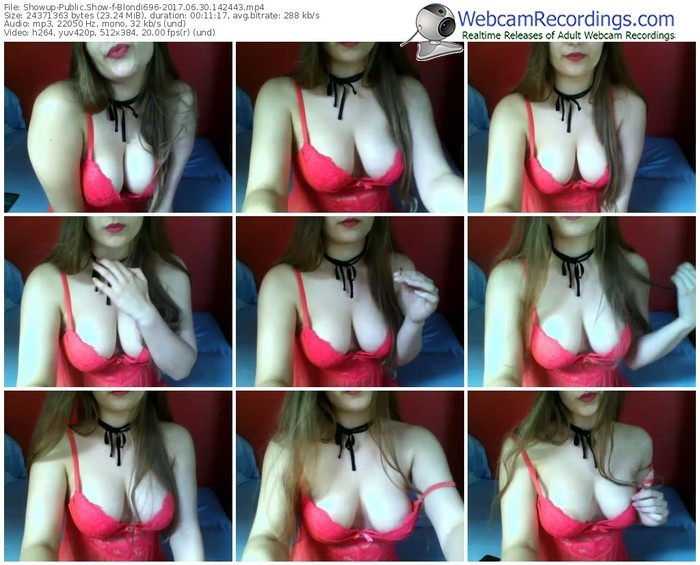 showup-blondi696-webcam-show-06_30_2017-14_24_43