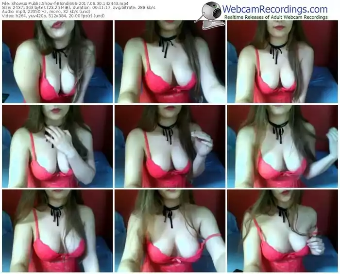 showup-blondi696-webcam-show-06_30_2017-14_24_43