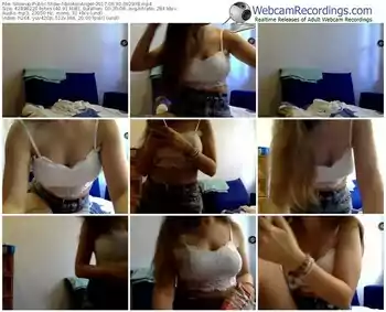 showup-brokenangel-webcam-show-06_30_2017-09_29_38