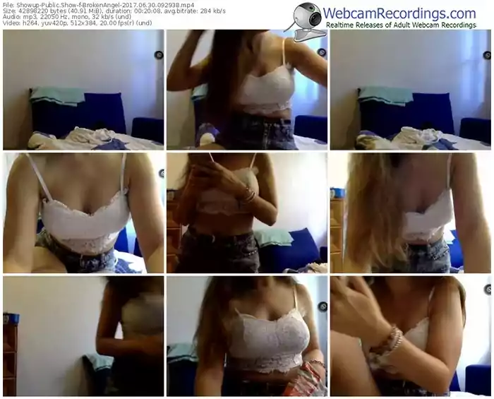 showup-brokenangel-webcam-show-06_30_2017-09_29_38