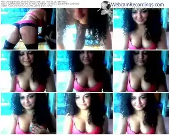 showup-cheery_lady-webcam-show-06_30_2017-11_29_40