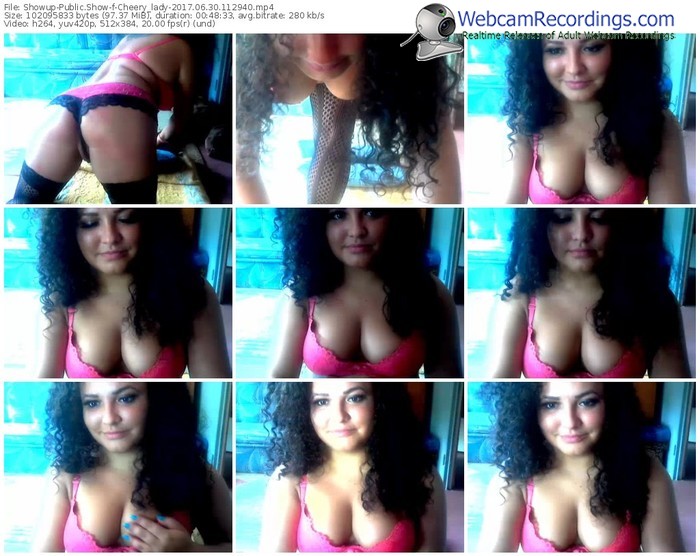 showup-cheery_lady-webcam-show-06_30_2017-11_29_40