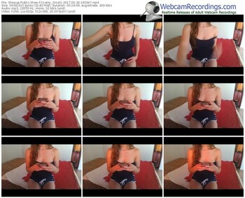 showup-czarny_orzel1-webcam-show-06_30_2017-16_59_47