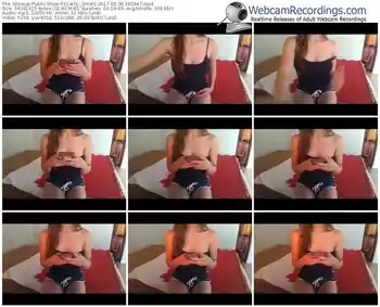 showup-czarny_orzel1-webcam-show-06_30_2017-16_59_47