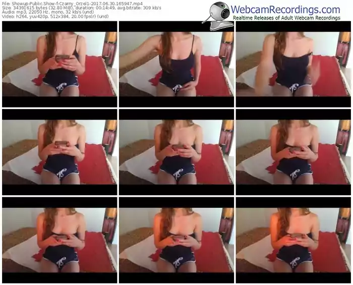 showup-czarny_orzel1-webcam-show-06_30_2017-16_59_47