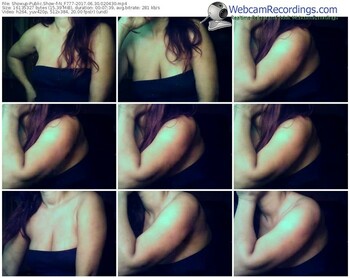 showup-n_f777-webcam-show-06_30_2017-02_04_30