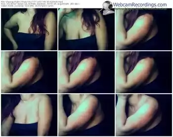 showup-n_f777-webcam-show-06_30_2017-02_04_30