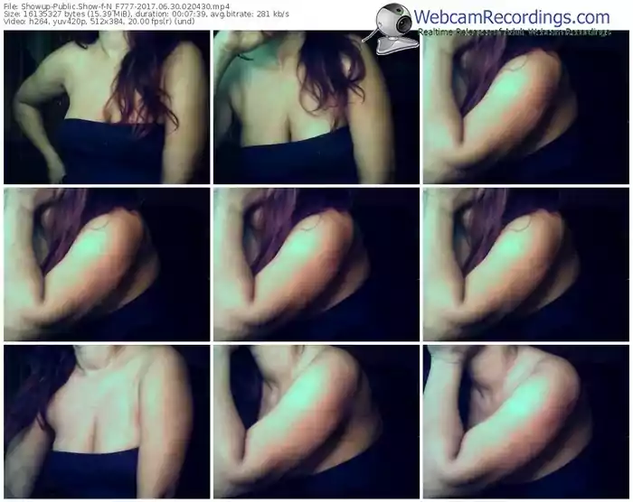 showup-n_f777-webcam-show-06_30_2017-02_04_30