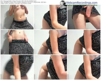 showup-ola11-webcam-show-06_30_2017-19_49_50