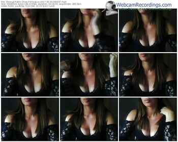 showup-olivialux-webcam-show-06_30_2017-08_34_37