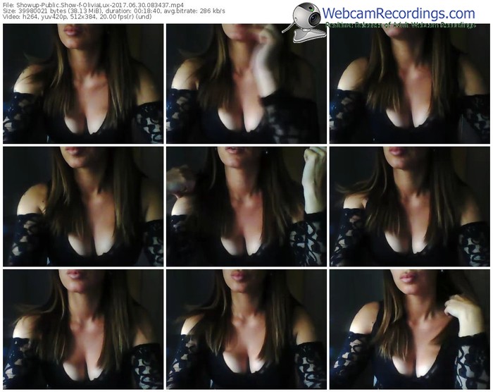 showup-olivialux-webcam-show-06_30_2017-08_34_37