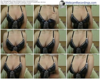 showup-pinksmile-webcam-show-06_30_2017-05_29_33