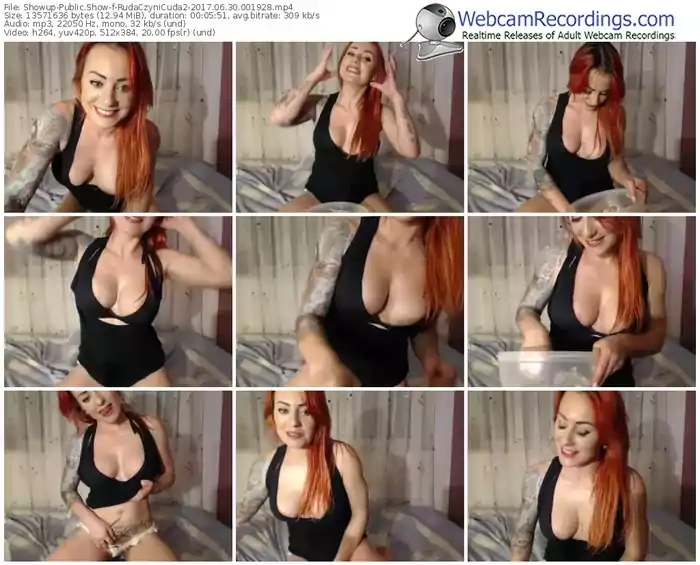 showup-rudaczynicuda2-webcam-show-06_30_2017-00_19_28