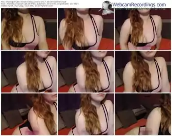 showup-sexy_ivona-webcam-show-06_30_2017-02_09_30