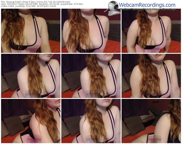 showup-sexy_ivona-webcam-show-06_30_2017-02_09_30