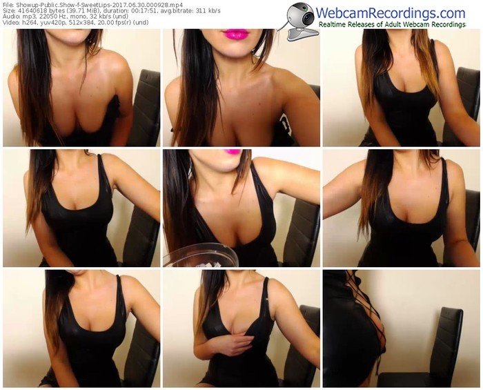 showup-sweetlips-webcam-show-06_30_2017-00_09_28