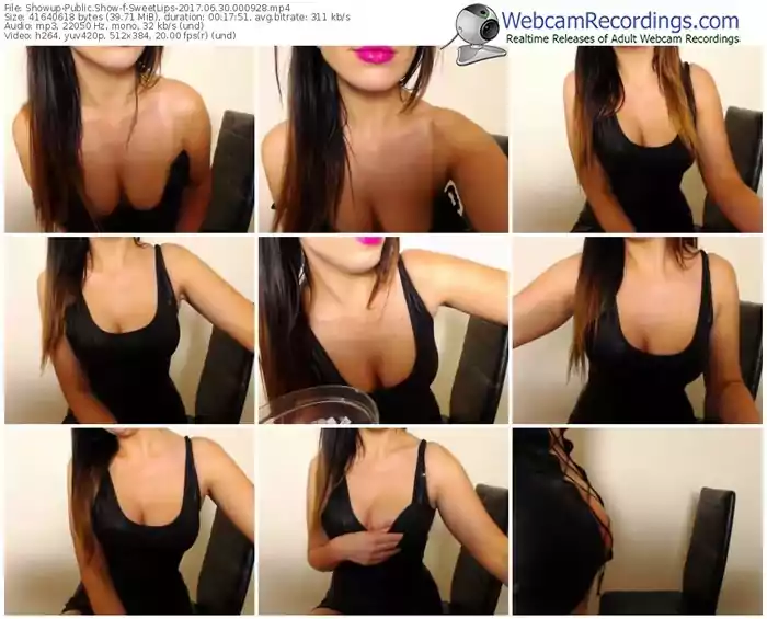 showup-sweetlips-webcam-show-06_30_2017-00_09_28