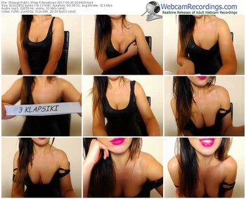 showup-sweetlips-webcam-show-06_30_2017-00_39_29