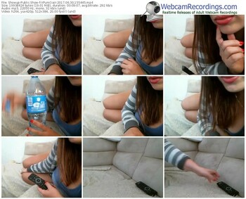 showup-xpumciax-webcam-show-06_30_2017-15_54_45