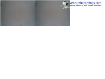 showup-_esther-webcam-show-06_30_2017-09_04_37