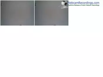 showup-_esther-webcam-show-06_30_2017-09_04_37