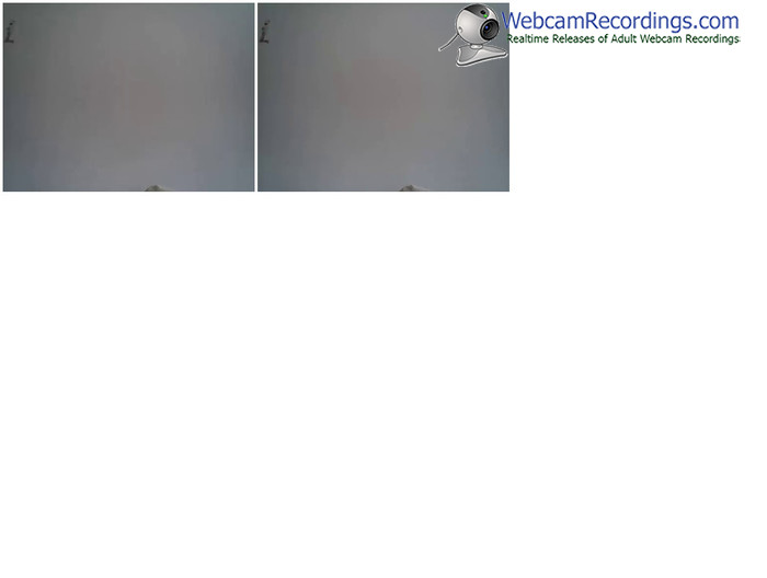 showup-_esther-webcam-show-06_30_2017-09_04_37