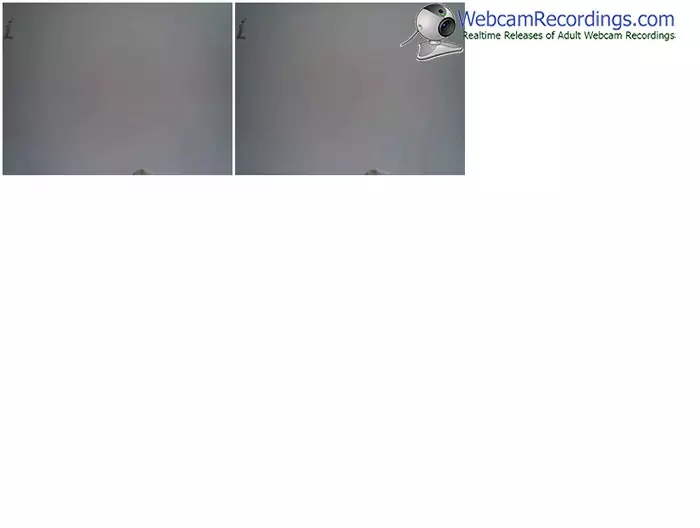 showup-_esther-webcam-show-06_30_2017-09_04_37