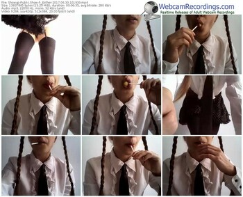 showup-_esther-webcam-show-06_30_2017-10_19_39