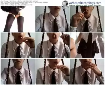 showup-_esther-webcam-show-06_30_2017-10_19_39