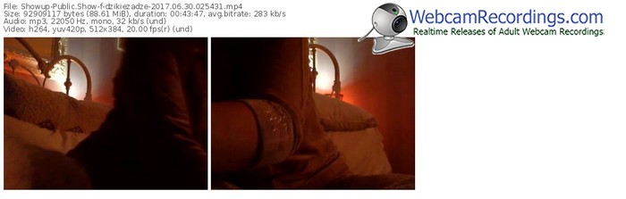 showup-dzikiezadze-webcam-show-06_30_2017-02_54_31
