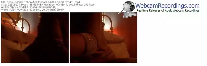 showup-dzikiezadze-webcam-show-06_30_2017-02_54_31