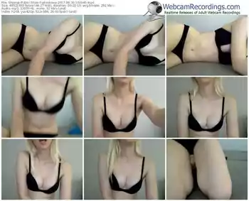 showup-jelonkowa-webcam-show-06_30_2017-10_39_40