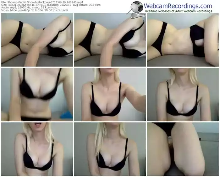 showup-jelonkowa-webcam-show-06_30_2017-10_39_40