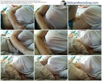 showup-kissmypussy-webcam-show-06_30_2017-04_34_33