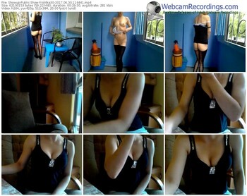 showup-lolitka30-webcam-show-06_30_2017-11_44_41