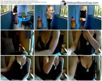 showup-lolitka30-webcam-show-06_30_2017-11_44_41