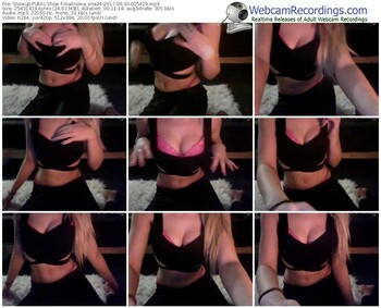 showup-malinowa_ona24-webcam-show-06_30_2017-00_54_29
