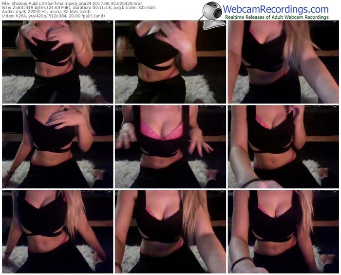 showup-malinowa_ona24-webcam-show-06_30_2017-00_54_29