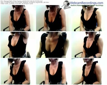 showup-para_cuckold-webcam-show-06_30_2017-13_19_43