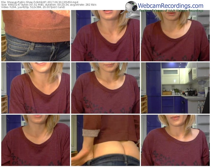 showup-rikitiki87-webcam-show-06_30_2017-19_54_50