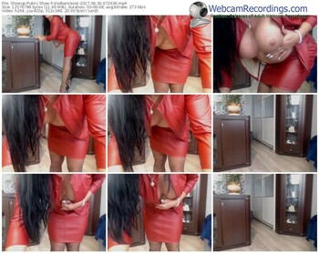 showup-slodkarizkosz-webcam-show-06_30_2017-07_29_36