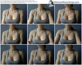 showup-smacznapralinka-webcam-show-06_30_2017-17_59_47